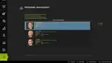 Personalmanagement Mod Thumbnail