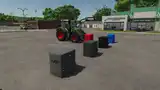 MF Gewicht 1800kg Mod Thumbnail