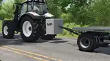 3713437