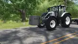 3713438