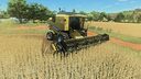 New Holland TC 4.90, TC 5.90, TX 5.90 Pack
