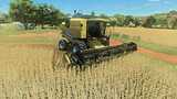 New Holland TC 4.90, TC 5.90, TX 5.90 Pack Mod Thumbnail