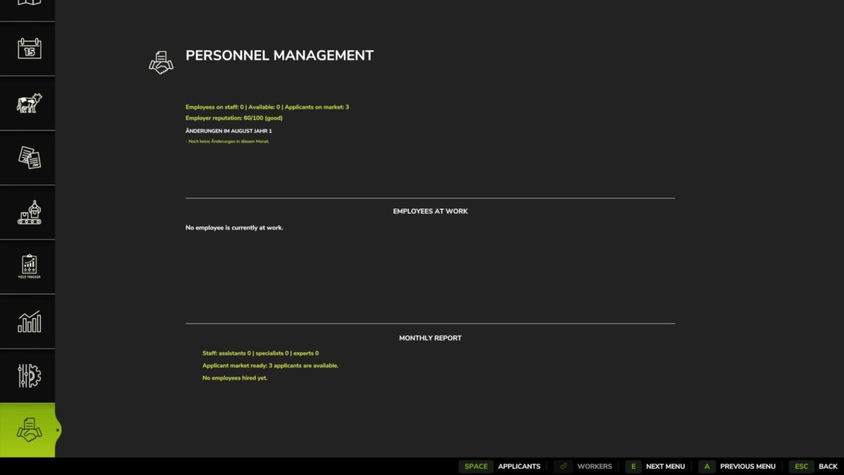 Personalmanagement - Thumbnail 1