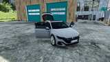 Volkswagen Arteon Mod Thumbnail