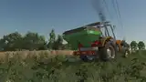 Unia Brzeg MS Mod Thumbnail