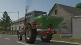 3713470