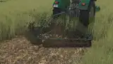 3713473