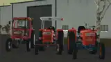 Türkischer Fiat 480 Mod Thumbnail