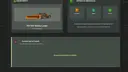 Pure Mechanic System