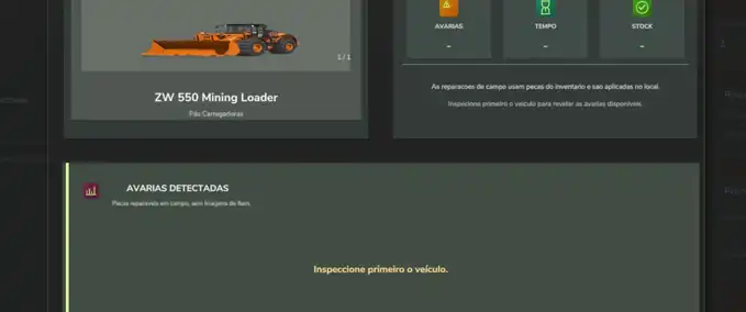Scripte Pure Mechanic System Landwirtschafts Simulator mod