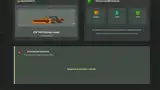 Pure Mechanic System Mod Thumbnail