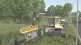 Herder MRTZ 550.B Mod Thumbnail