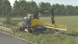 3713484
