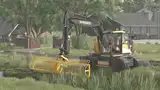 3713485