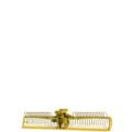 3713486