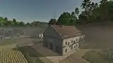 Japanische Whiskey- und Sake-Brauerei Mod Thumbnail