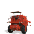 3713506