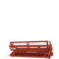 3713507