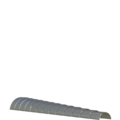 3713566