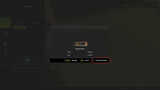 Anpassbarer Weidezaun Mod Thumbnail