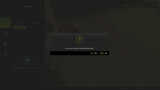 3713575