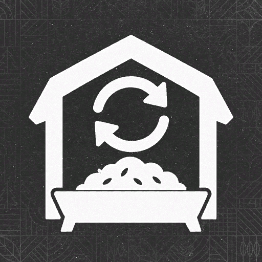 Foodplane Sync - Thumbnail 1