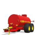3713604