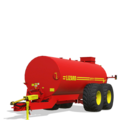 3713605