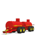 3713606