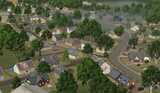 Gülzow Map Mod Thumbnail