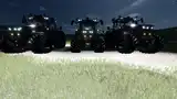3713623
