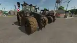3713624