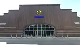 Walmart-Gebäude Mod Thumbnail