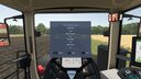 Vehicle Seat Controls