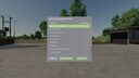 License Plate Randomizer