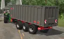 Benalu 40T