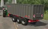 Benalu 40T Mod Thumbnail