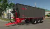 3713638