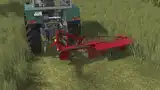 3713640