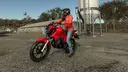 Honda CG160 Start 2025