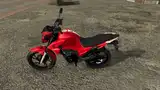 3713662