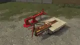 Mesko Z-133 Mod Thumbnail