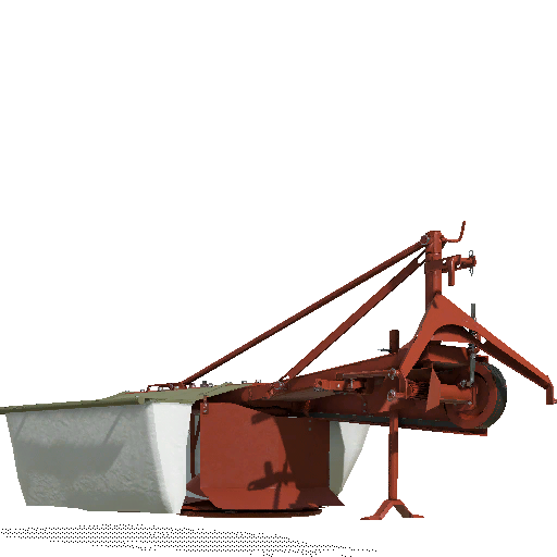 Mesko Z-133 - Thumbnail 1