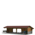3713688