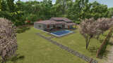 Nova Estancia Haus Mod Thumbnail
