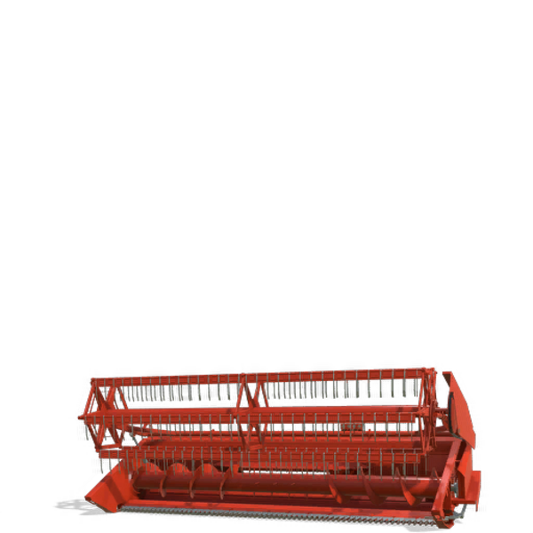 Bizon Super Z056 - Thumbnail 1