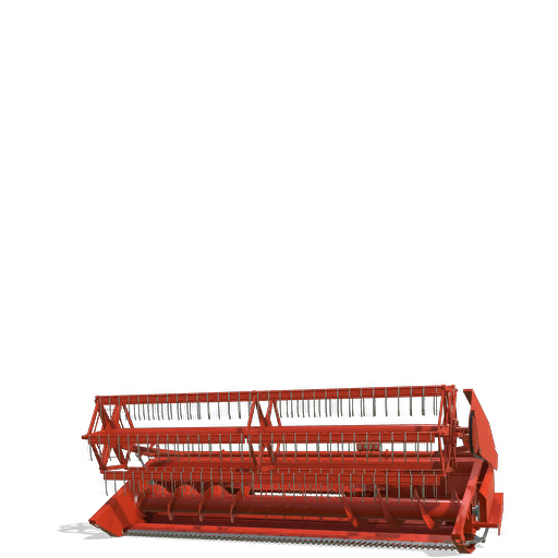 Bizon Super Z056 - Thumbnail 1