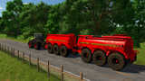 3713722