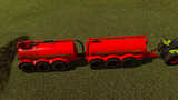 3713723