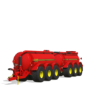 3713724